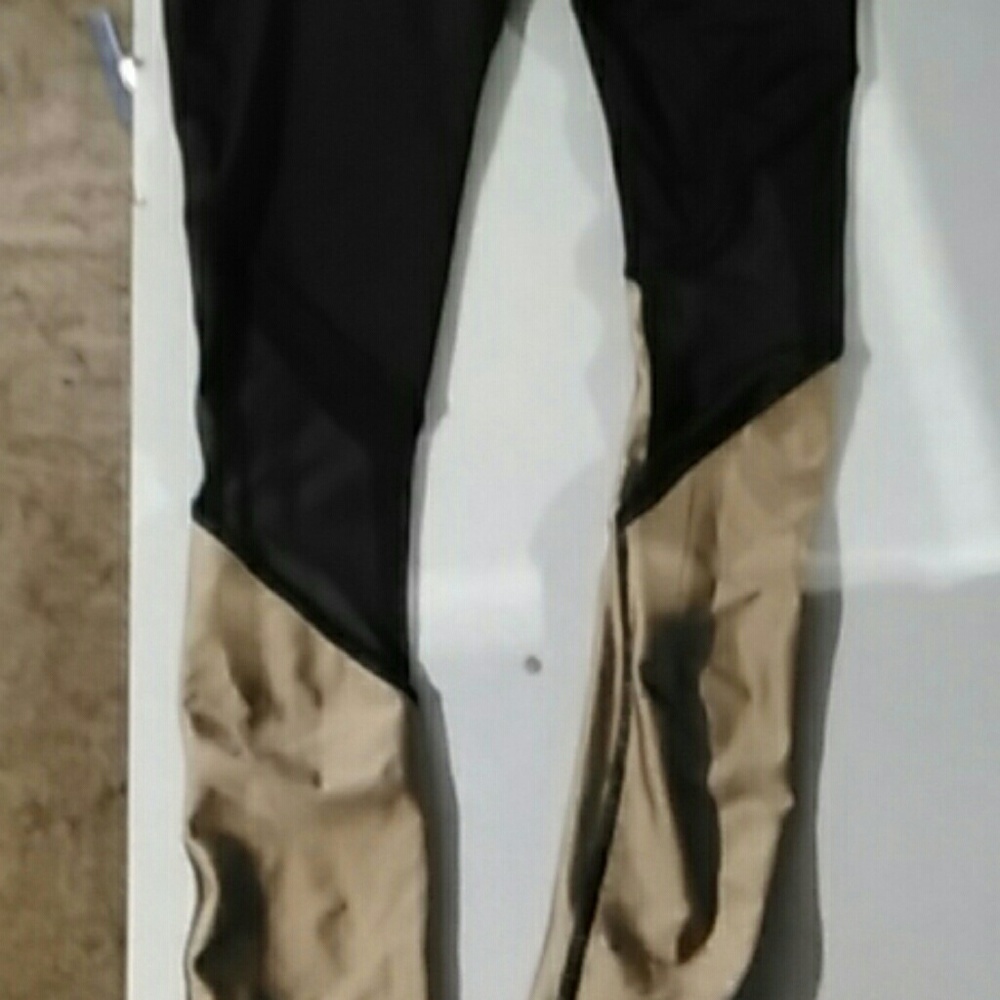 Leggings - Picture 3 of 3